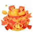 Nhận thưởng miễn phí tại xx888