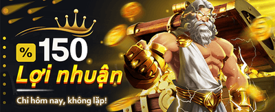 Tải App XX888 Nhận Quà Khủng