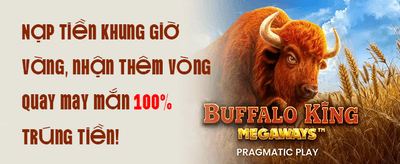 200 Vòng Quay Miễn Phí promotion
