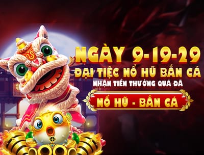 Reload Bonus Hàng Ngày promotion