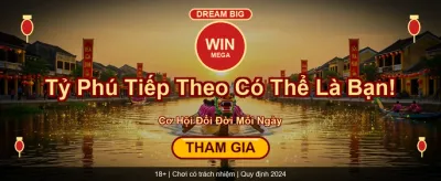 XX888 Slot - Thắng Lớn Mỗi Ngày