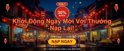 Đăng Nhập XX888 - Săn Jackpot Ngay
