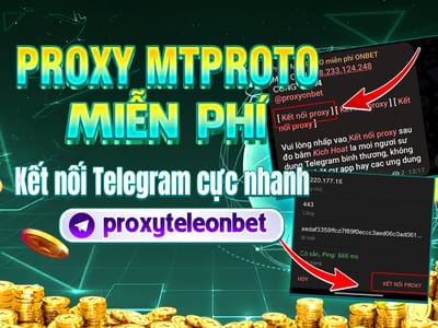 Giới Thiệu Bạn Bè - Nhận Quà Khủng promotion