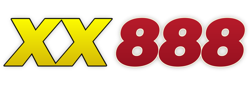 vnxx888.com Logo